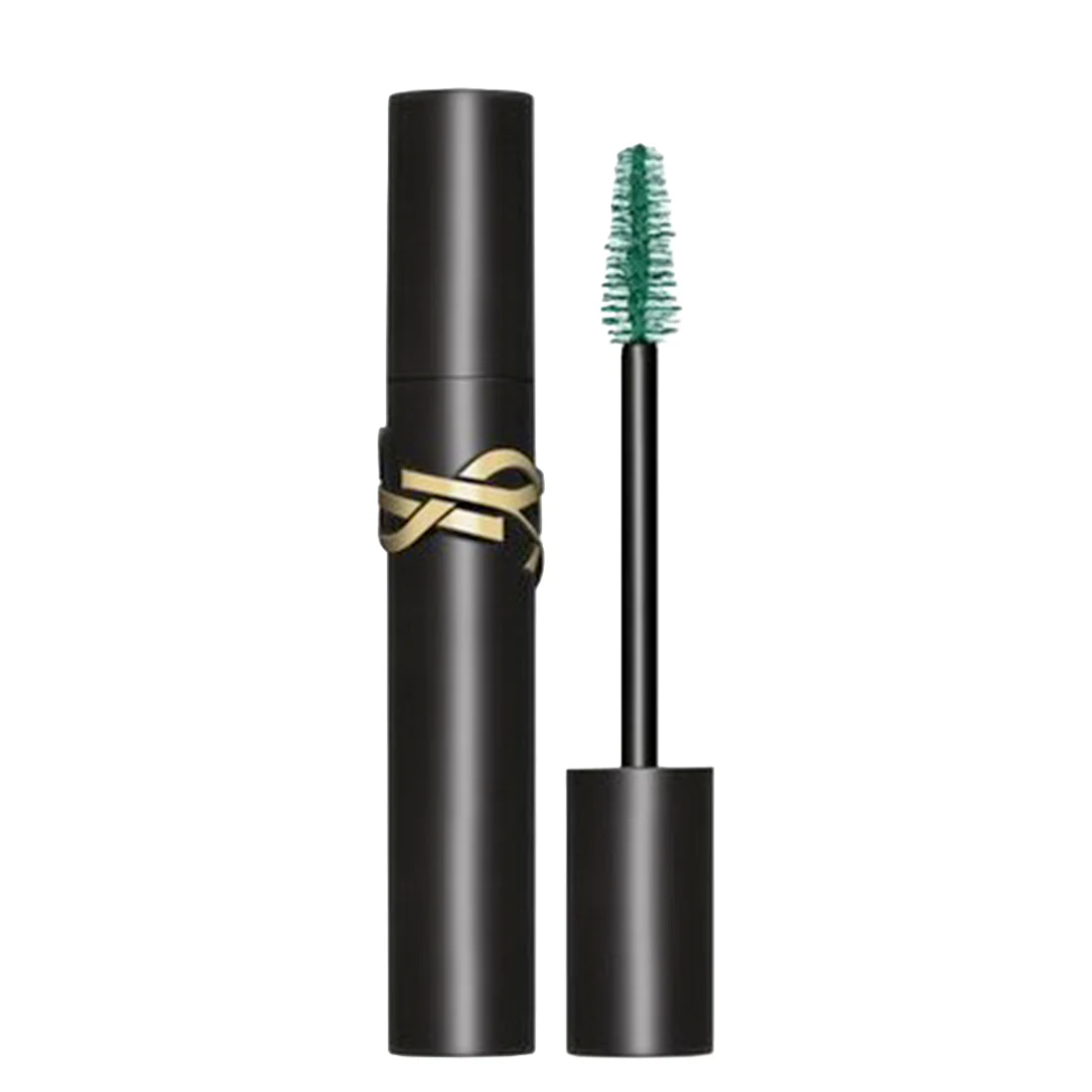 Labbra - Rossetto Yves Saint Laurent